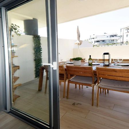 Casa Tua Costa Tejita Apartment La Tejita Exterior foto